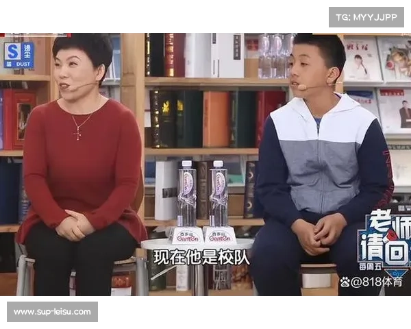 乒乓球基因研究揭示亚洲选手敏捷性优势的科学根源