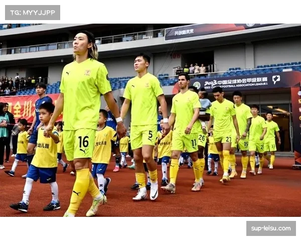 大连足球九月换帅 40岁少帅成为本赛季首位下课主帅