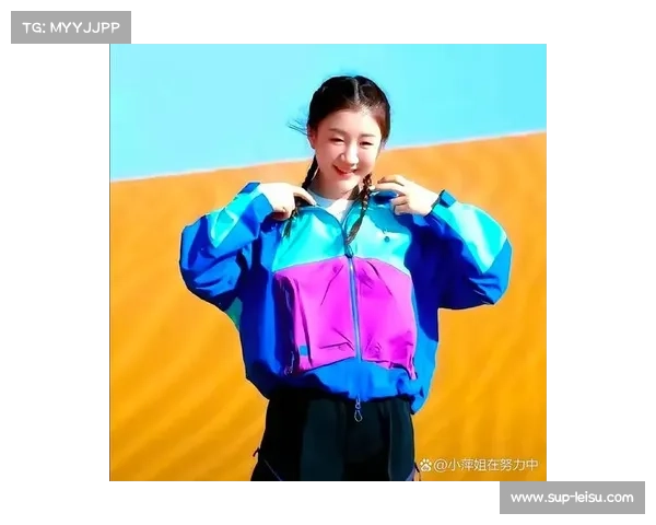 陈梦拒绝豪门诱惑转型演艺圈 真相揭秘预示未来新篇章