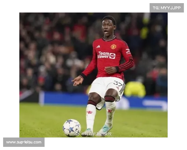 恩凯蒂亚已与加纳足协接触愿为国家队效力或代表加纳征战