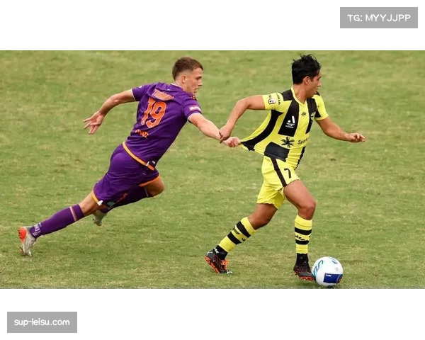 塔加特传射难救主珀斯两度领先遭惠灵顿绝平澳超战成二比二