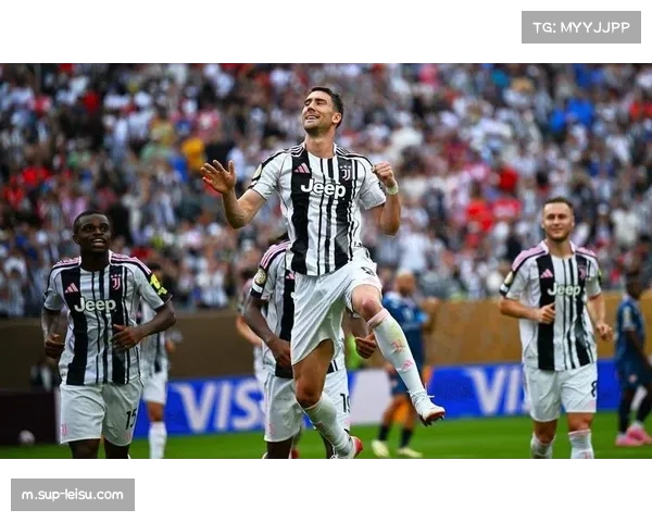 欧冠小组赛:皇马战平尤文,意甲球队再次未能取胜 欧冠小组赛:皇马战平尤文,意甲球队再次未能取胜