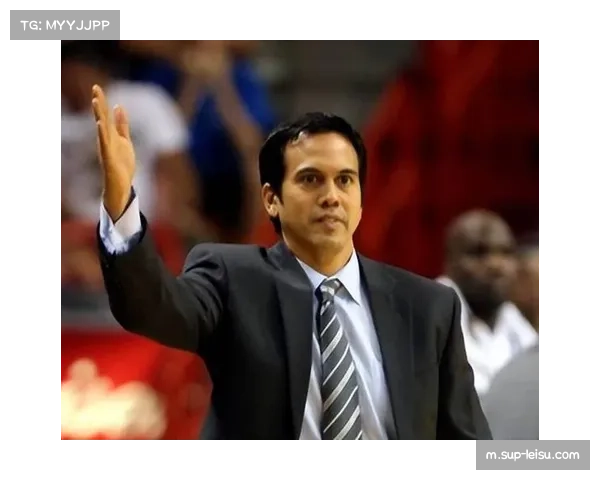 教练临场应变能力成争冠关键，斯波尔斯特拉逆境调整能力获赞