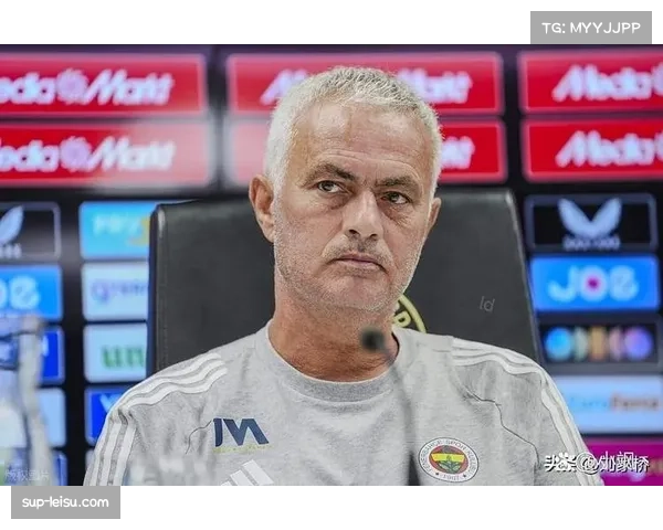 穆里尼奥缺席次回合指挥将严重影响本菲卡