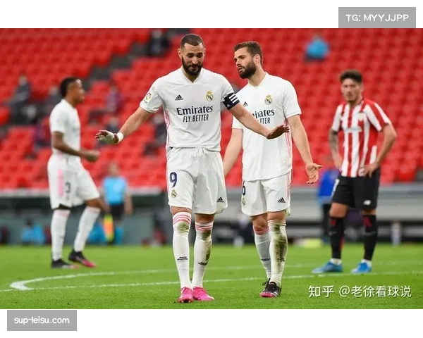 皇马预期进球值呈上升趋势，对阵皇家社会时xG高达3.06