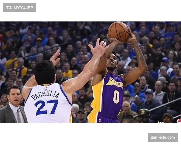 江苏队外线防守漏洞 对手三分命中率偏高问题