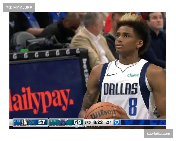 黄蜂三分火力凶猛,太阳需全力封锁外线与转换进攻